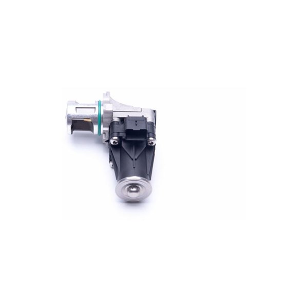 Egr-ventil 12V Esen skv 14SKV185 ESEN SKV Egr-ventil 12V Esen skv 14SKV185 ESEN SKV