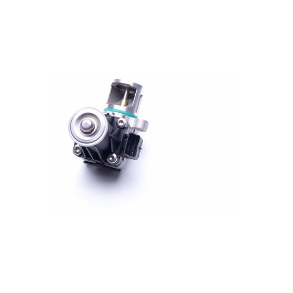 Egr-ventil 12V Esen skv 14SKV185 ESEN SKV Egr-ventil 12V Esen skv 14SKV185 ESEN SKV
