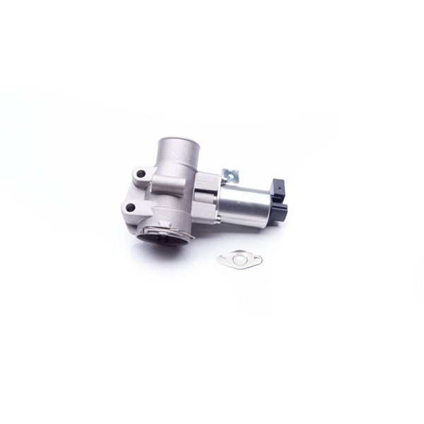 Egr-ventil 12V Esen skv 14SKV186 ESEN SKV Egr-ventil 12V Esen skv 14SKV186 ESEN SKV