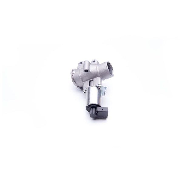 Egr-ventil 12V Esen skv 14SKV186 ESEN SKV Egr-ventil 12V Esen skv 14SKV186 ESEN SKV