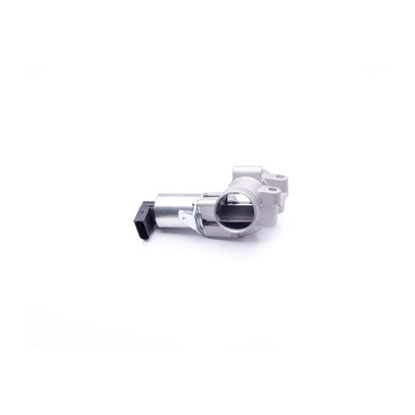 Egr-ventil 12V Esen skv 14SKV186 ESEN SKV Egr-ventil 12V Esen skv 14SKV186 ESEN SKV
