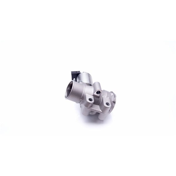 Egr-ventil 12V Esen skv 14SKV186 ESEN SKV Egr-ventil 12V Esen skv 14SKV186 ESEN SKV