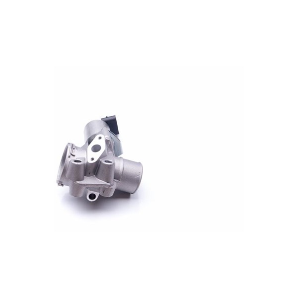 Egr-ventil 12V Esen skv 14SKV186 ESEN SKV Egr-ventil 12V Esen skv 14SKV186 ESEN SKV