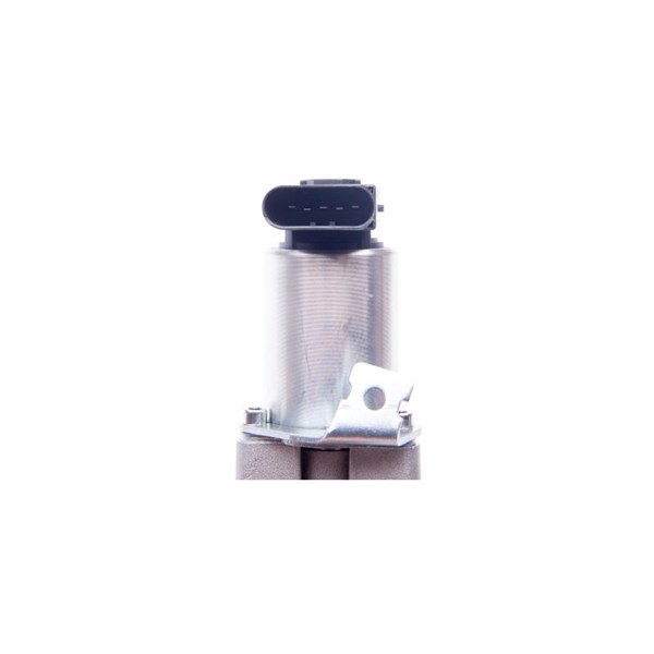 Egr-ventil 12V Esen skv 14SKV186 ESEN SKV Egr-ventil 12V Esen skv 14SKV186 ESEN SKV