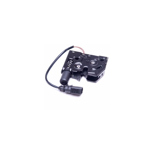 Motorhuvslås 12V Esen skv 16SKV202 ESEN SKV Motorhuvslås 12V Esen skv 16SKV202 ESEN SKV