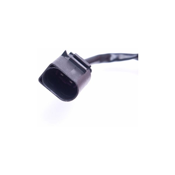 Motorhuvslås 12V Esen skv 16SKV202 ESEN SKV Motorhuvslås 12V Esen skv 16SKV202 ESEN SKV
