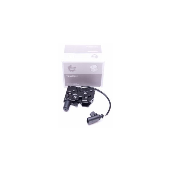Motorhuvslås 12V Esen skv 16SKV203 ESEN SKV Motorhuvslås 12V Esen skv 16SKV203 ESEN SKV
