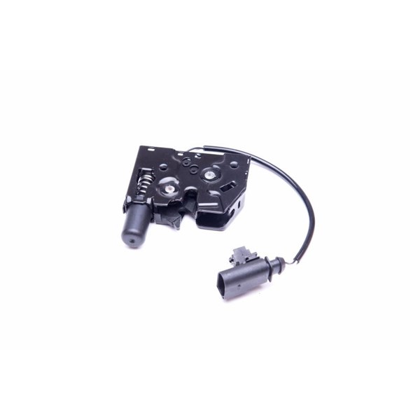 Motorhuvslås 12V Esen skv 16SKV203 ESEN SKV Motorhuvslås 12V Esen skv 16SKV203 ESEN SKV