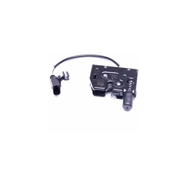 Motorhuvslås 12V Esen skv 16SKV203 ESEN SKV Motorhuvslås 12V Esen skv 16SKV203 ESEN SKV