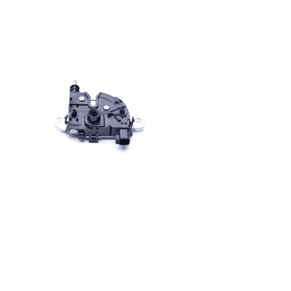 Motorhuvslås, Fordonsfront Esen skv 16SKV401 ESEN SKV Motorhuvslås, Fordonsfront Esen skv 16SKV401 ESEN SKV