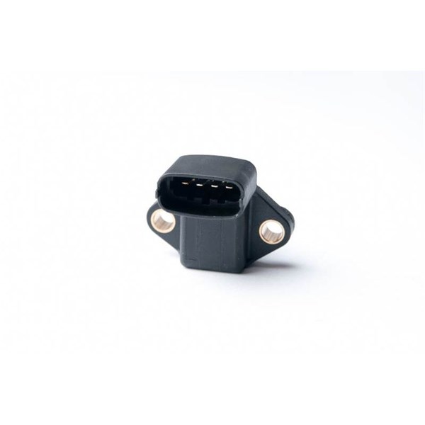 Sensor, insugstryck 12V Esen skv 17SKV133 ESEN SKV