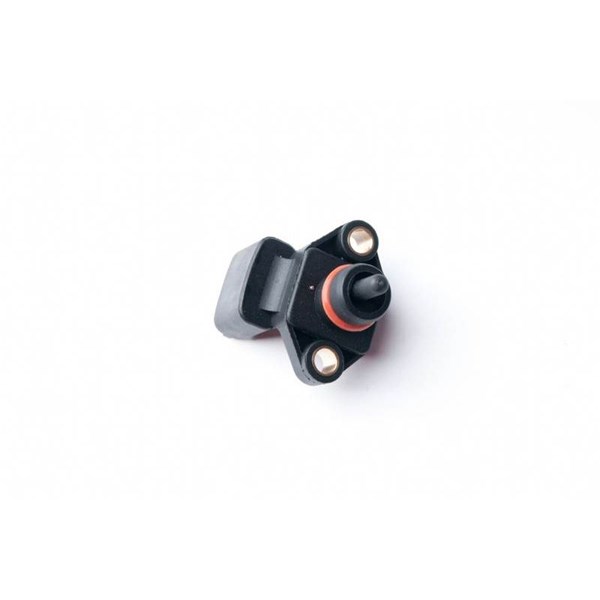 Sensor, insugstryck 12V Esen skv 17SKV133 ESEN SKV