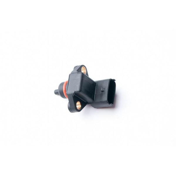 Sensor, insugstryck 12V Esen skv 17SKV133 ESEN SKV