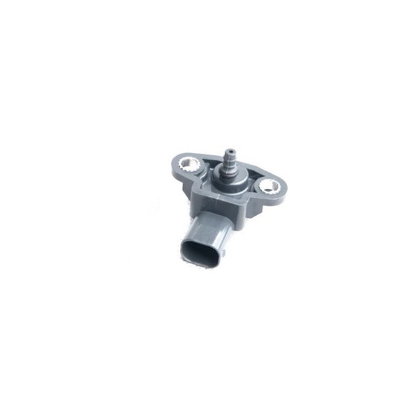 Sensor, insugstryck 12V Esen skv 17SKV138 ESEN SKV