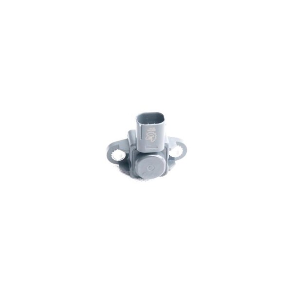 Sensor, insugstryck 12V Esen skv 17SKV138 ESEN SKV
