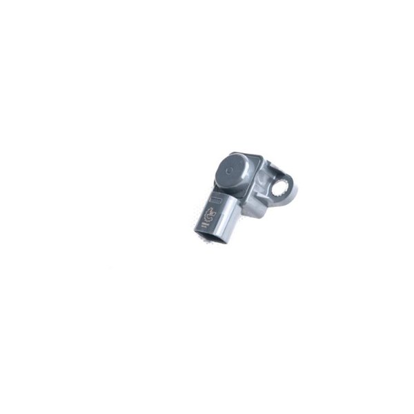 Sensor, insugstryck 12V Esen skv 17SKV138 ESEN SKV