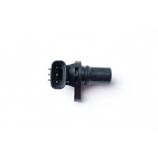 Sensor, kamaxelgivare 12V Esen skv 17SKV244 ESEN SKV