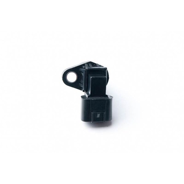 Sensor, kamaxelgivare 12V Esen skv 17SKV244 ESEN SKV