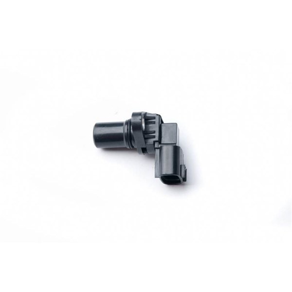 Sensor, kamaxelgivare 12V Esen skv 17SKV244 ESEN SKV