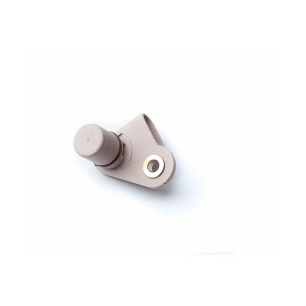 Sensor, kamaxelgivare 12V Esen skv 17SKV246 ESEN SKV