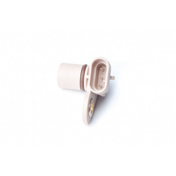 Sensor, kamaxelgivare 12V Esen skv 17SKV246 ESEN SKV