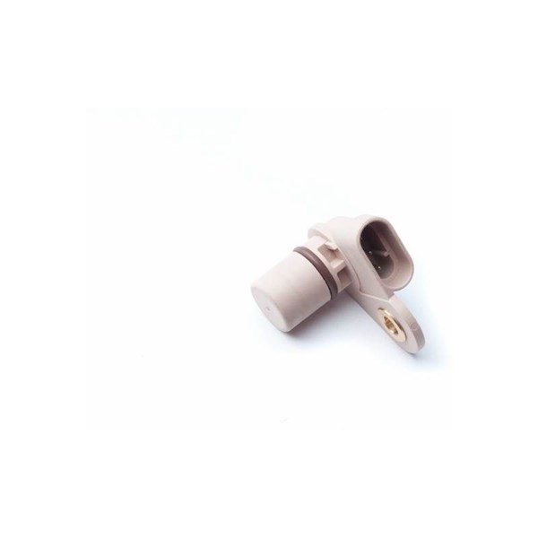 Sensor, kamaxelgivare 12V Esen skv 17SKV246 ESEN SKV
