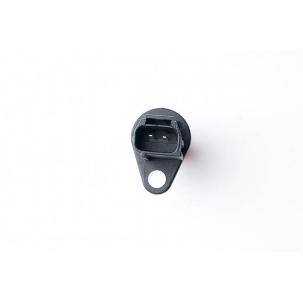 Sensor, kamaxelgivare 12V Esen skv 17SKV253 ESEN SKV