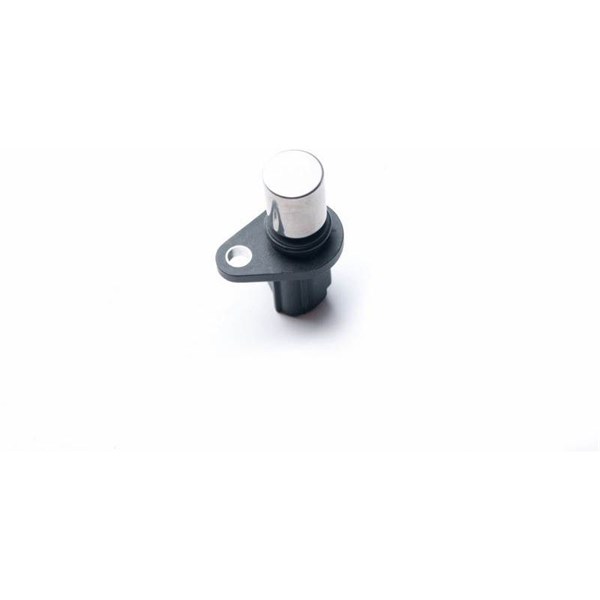 Sensor, kamaxelgivare 12V Esen skv 17SKV253 ESEN SKV
