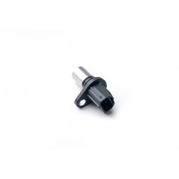 Sensor, kamaxelgivare 12V Esen skv 17SKV253 ESEN SKV