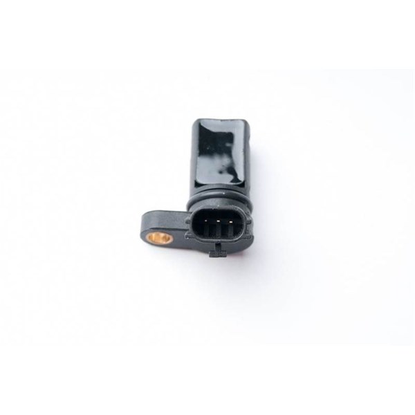 Sensor, kamaxelgivare 12V Esen skv 17SKV255 ESEN SKV