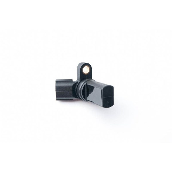 Sensor, kamaxelgivare 12V Esen skv 17SKV255 ESEN SKV