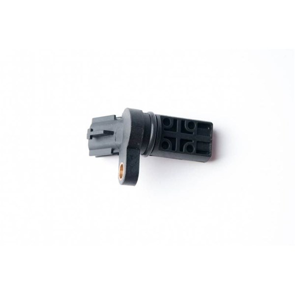 Sensor, kamaxelgivare 12V Esen skv 17SKV255 ESEN SKV