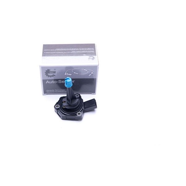 Sensor, motoroljenivå 12V Esen skv 17SKV391 ESEN SKV