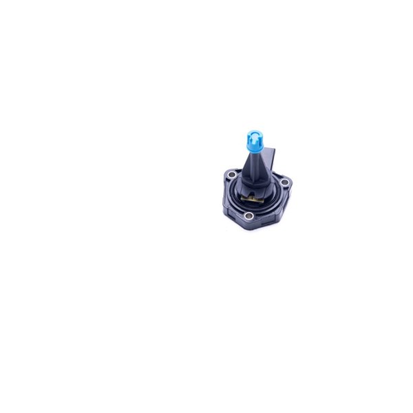 Sensor, motoroljenivå 12V Esen skv 17SKV391 ESEN SKV