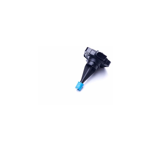 Sensor, motoroljenivå 12V Esen skv 17SKV391 ESEN SKV