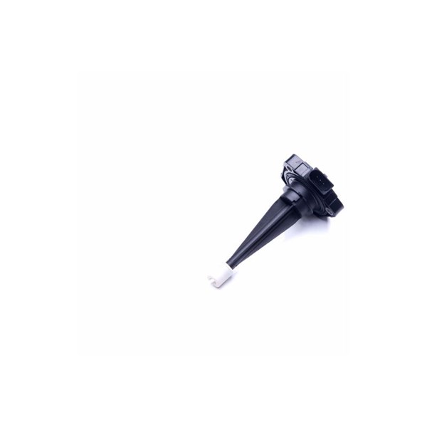 Sensor, motoroljenivå 12V Esen skv 17SKV392 ESEN SKV