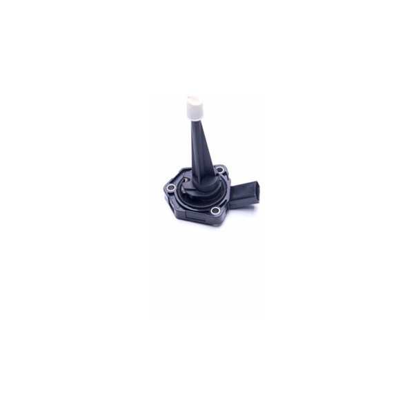 Sensor, motoroljenivå 12V Esen skv 17SKV392 ESEN SKV