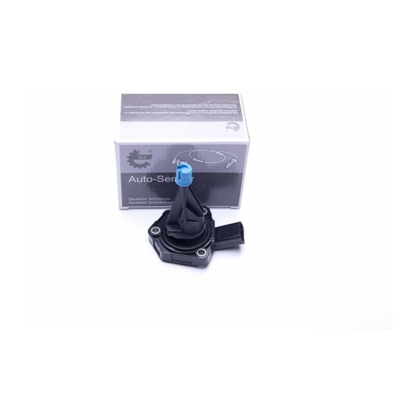 Sensor, motoroljenivå 12V Esen skv 17SKV393 ESEN SKV