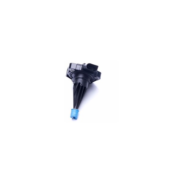 Sensor, motoroljenivå 12V Esen skv 17SKV393 ESEN SKV