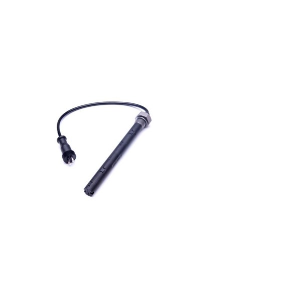 Sensor, motoroljenivå Esen skv 17SKV399 ESEN SKV