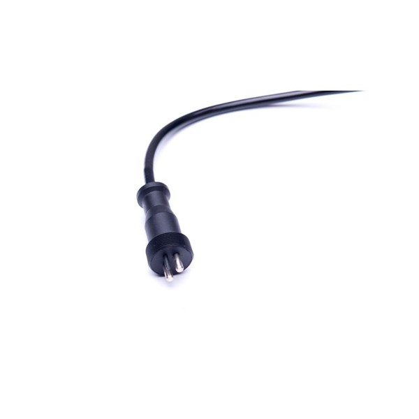 Sensor, motoroljenivå Esen skv 17SKV399 ESEN SKV Sensor, motoroljenivå Esen skv 17SKV399 ESEN SKV