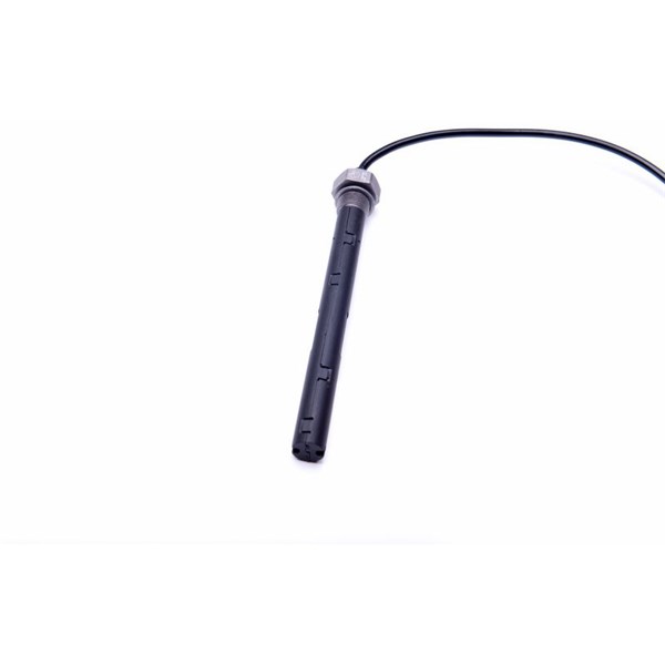 Sensor, motoroljenivå Esen skv 17SKV399 ESEN SKV Sensor, motoroljenivå Esen skv 17SKV399 ESEN SKV