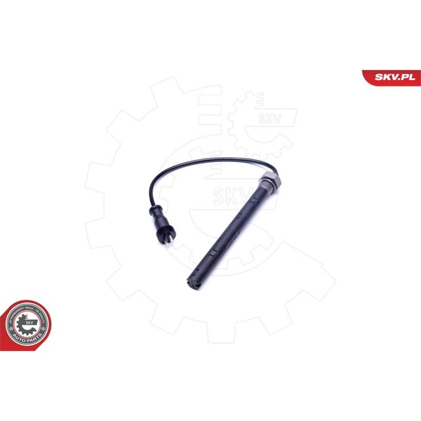 Sensor, motoroljenivå ESEN SKV ESEN SKV