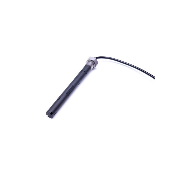 Sensor, motoroljenivå Esen skv 17SKV400 ESEN SKV Sensor, motoroljenivå Esen skv 17SKV400 ESEN SKV