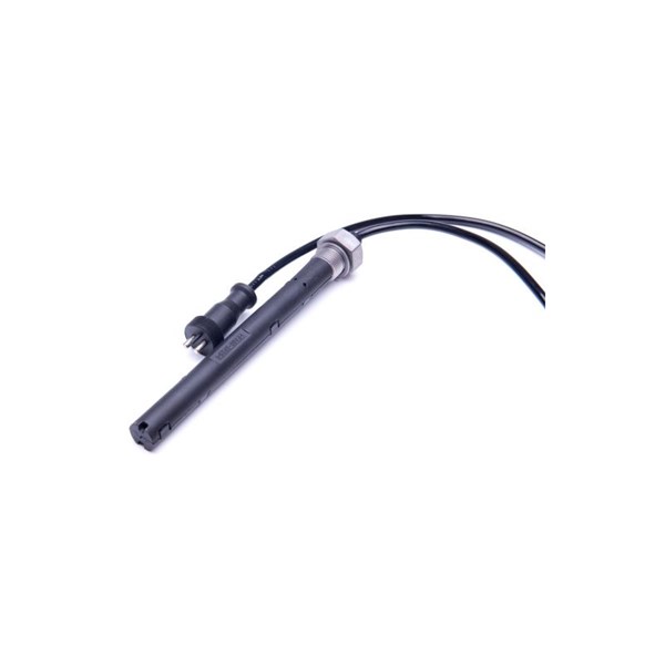 Sensor, motoroljenivå Esen skv 17SKV400 ESEN SKV