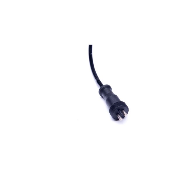 Sensor, motoroljenivå Esen skv 17SKV400 ESEN SKV Sensor, motoroljenivå Esen skv 17SKV400 ESEN SKV