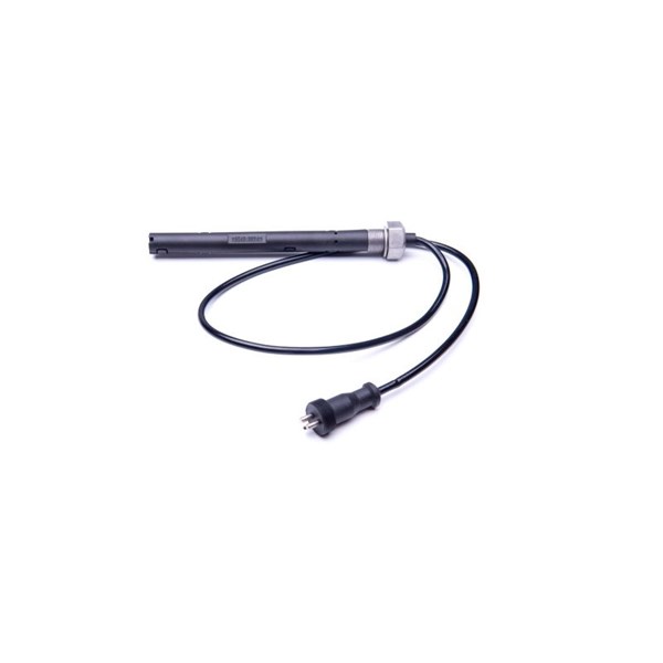 Sensor, motoroljenivå Esen skv 17SKV400 ESEN SKV Sensor, motoroljenivå Esen skv 17SKV400 ESEN SKV