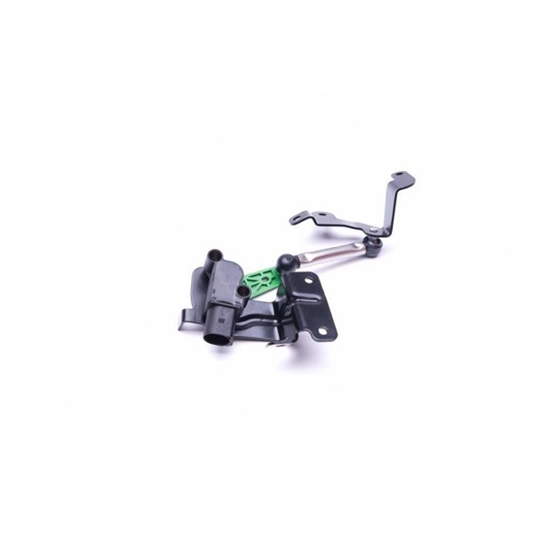 Sensor, Xenonljus (lysviddsreglering) Esen skv 17SKV415 ESEN SKV