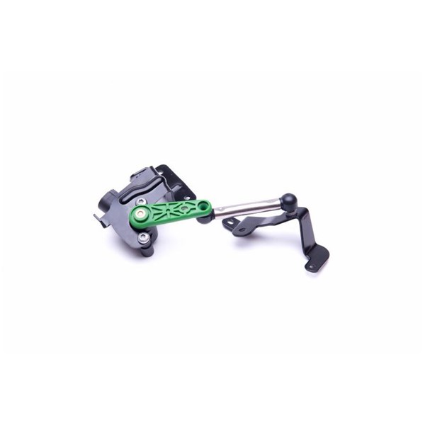 Sensor, Xenonljus (lysviddsreglering) Esen skv 17SKV415 ESEN SKV