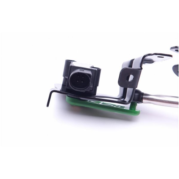 Sensor, Xenonljus (lysviddsreglering) Esen skv 17SKV415 ESEN SKV